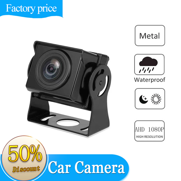 

1080p ir waterproof security car ahd night vision cctv camera