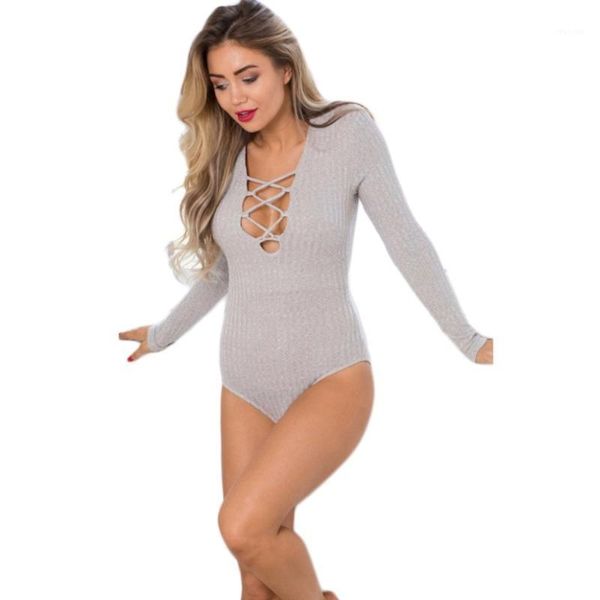 

one-piece women bodycon bikini swimwear leotard backless t-shirt yoga outfit