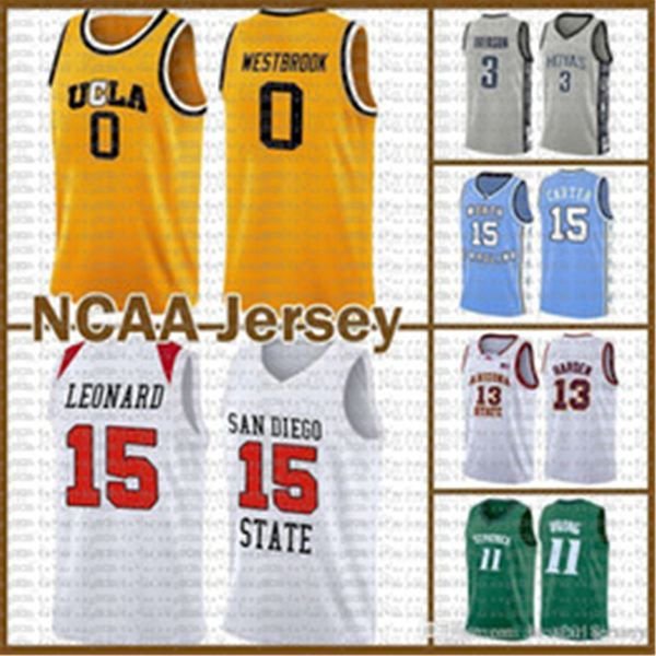 

kawhi 15 2022 leonard mens russell 0 westbrook kyrie stephen 30 curry irving dwyane 3 wade university lebron 23 james sale jersey 22 mccall, Black