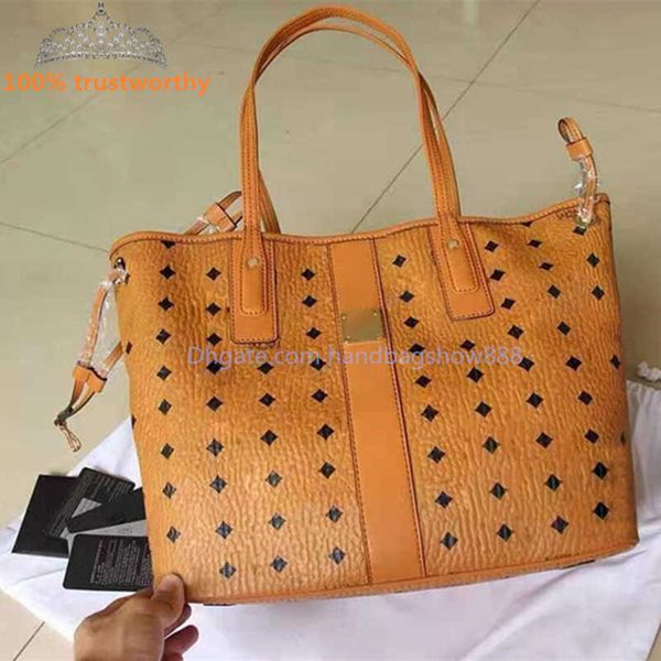 

brands classic oversize fashion brand bags handbags imitation tote bag shoulder wallet women clutch leather original wholesale big size