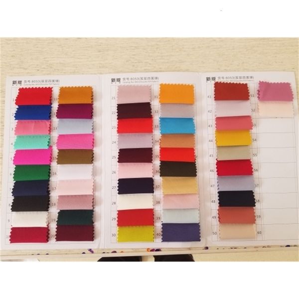 

pink 2021 new mermaid es sleeves beading belt dubai saudi arabic formal evening gown prom robe de soiree fnfv, Black;red