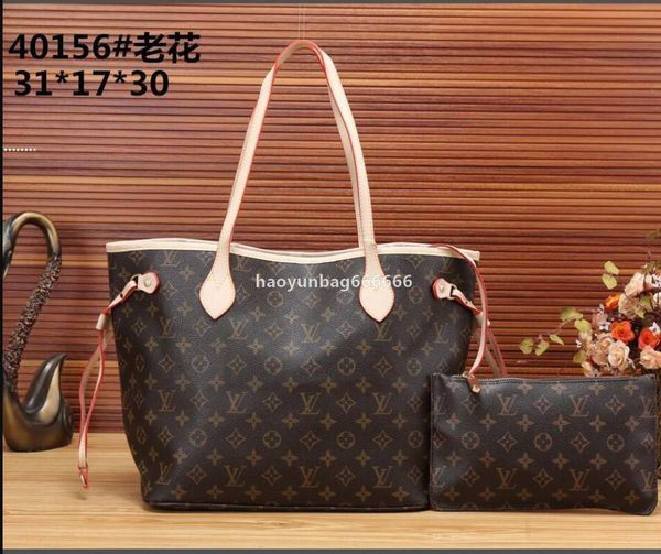 

gglvlouisvuttonyslvitton shopping bags luggage bags wallets holders women shoulder bag mommybag 5f167a, Red;black
