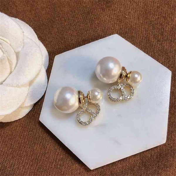 

special offer beaded, strands, necklaces, earrings, bracelets 75% off factory store outlet online sale vu02, Golden