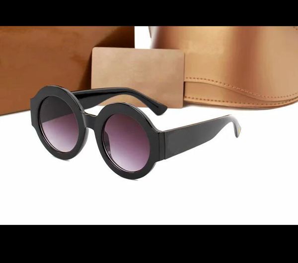 

made ggity ggsitysunglasses, outdoor 0084 classic and new travel sunglasses color women men fashion sunglasses, uv400, White;black