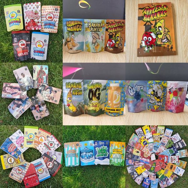 

backpack boyz 11x17cm 8th package mylar bag zlato martilloz de limon merzcato cali blue tomyz 33 kush og tha 5 jllxhs