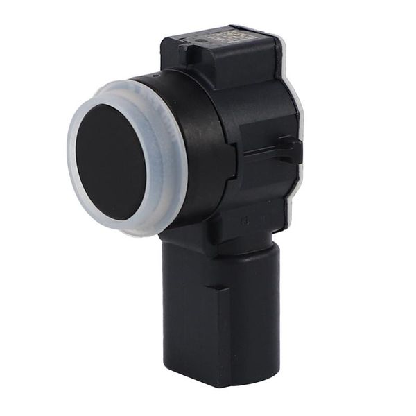 

pdc parking sensor for c4 2008 3008 308 5008 9675202477xt car