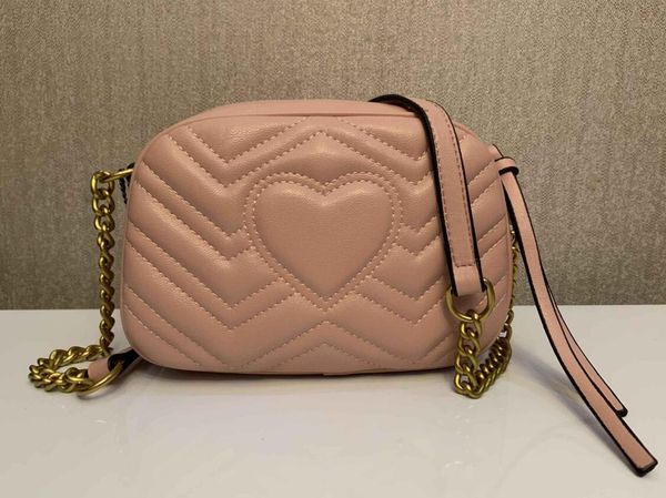 

2021new handbags women shoulder bags chain messenger bags luxury eventing bags designer tote g purse clutch bag