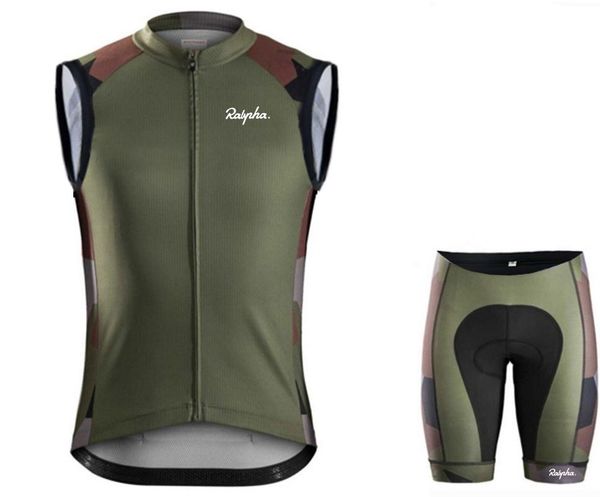 

racing sets lepiny cycling jersey men short sleeve ropa ciclismo verano hombre bike wear shorts set triathlon lotto team clothing, Black;blue