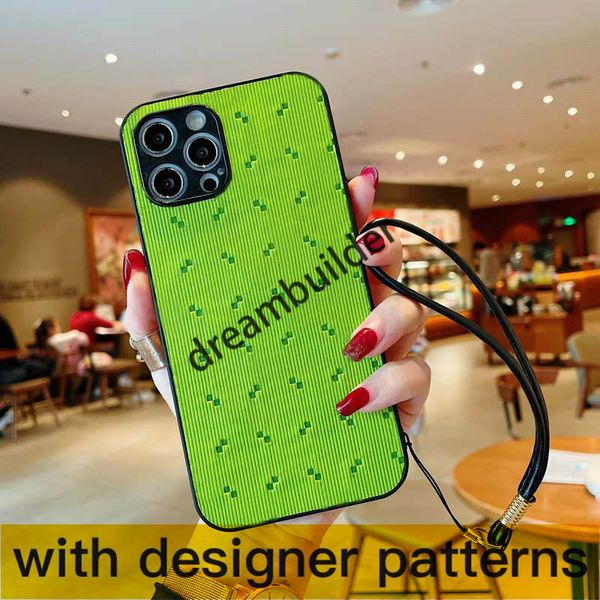 

g 2020 new style fashion iphone 12 pro max 11 pro max case 7 8 plus x xr xs max pu leather phone case drop shipping