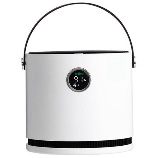 

air purifiers negative ion generator smart purifier for home freshener in addition to formaldehyde deskcleaner