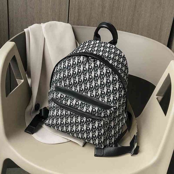 

factory store 65% off clearance sale handbags medieval jacquard embroidery men's and backpack school women's bag large capacity hq