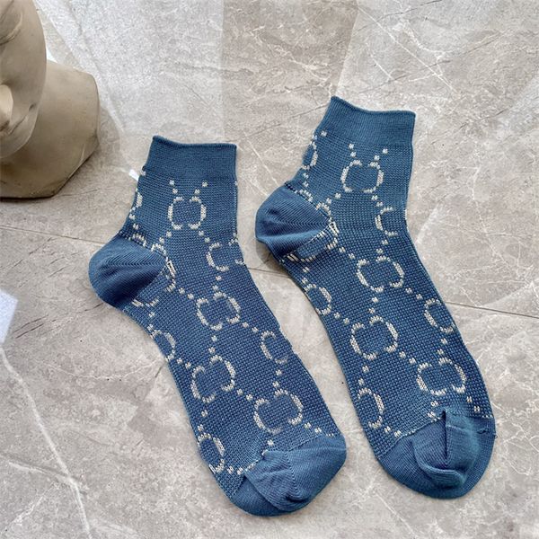 

casual cotton silver thread socks with tags skateboard street sports stockings soft breathable hip hop sock, Black;white