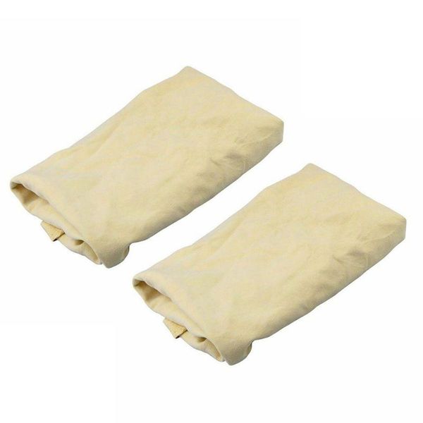

car sponge 2pcs/kit towel 40*65cm auto cleaning modern natural chamois leather parts