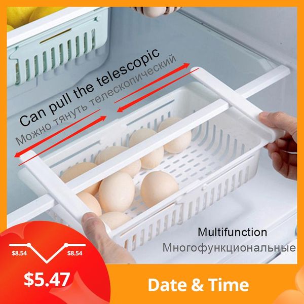 

kitchen storage & organization rack organizer accessories shelf fridge box