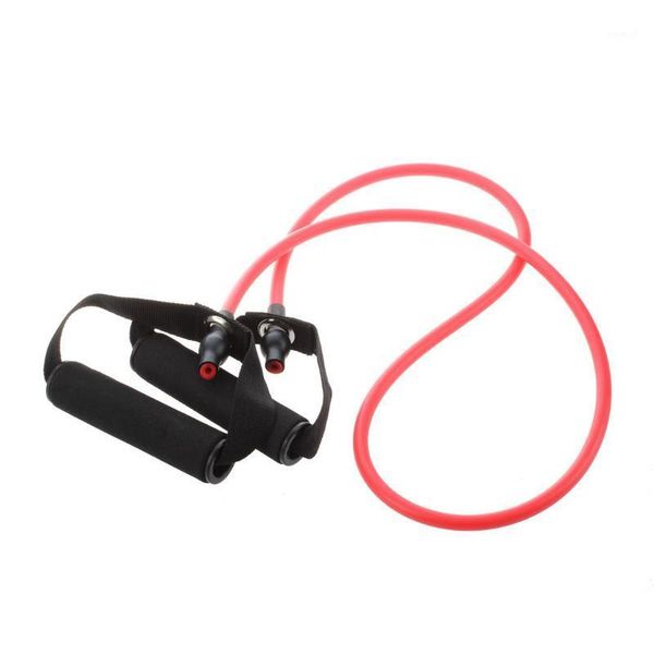 

resistance bands exercise set yoga fitness workout stretch heavy duty tubes1