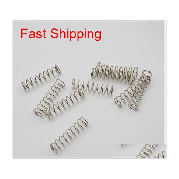 

springs for pruning shears fruit picking scissors pressure spring compressed spring spot release qylmhj dh_seller2010