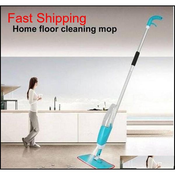 

environmental water home used spray mop for household floor jllkew loveshop01