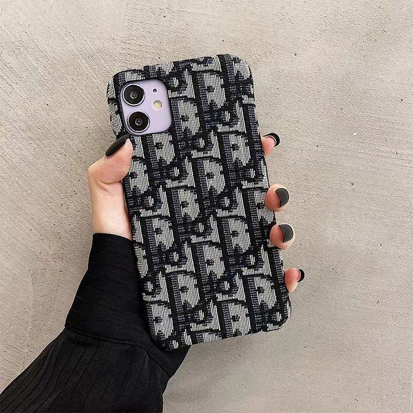 

case+film) apple 11/12 promax phone cases iphone luxury x premium 7 diomini limited edition 8plus xs net red xr strap oblique cross shell