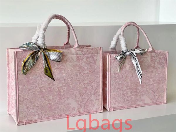 

luxury designer handbags bag womens fashion luxurys shoulder handbag designers shopping bags