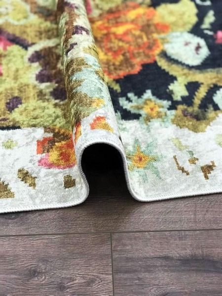 

carpets allmode mvh.323 washable digital printed carpet