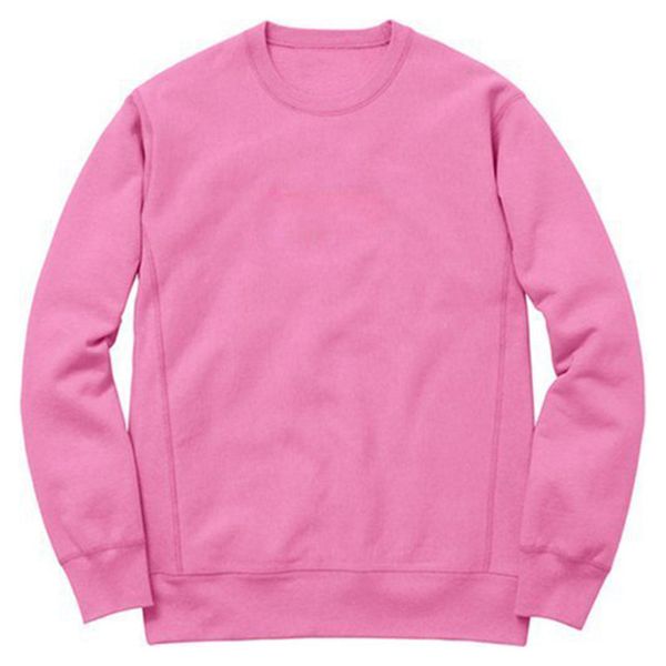 

21ss men hoodies sweatshirt mens womens luxurys sweatshirt casual pullover knitting mens designers hoodies pattern printed sweater oversize, Black