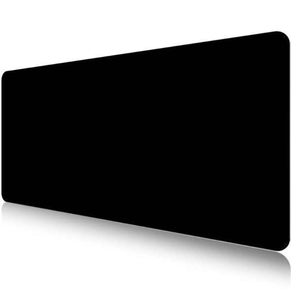 

mouse pads & wrist rests desk non-slip mat gamer mousepad