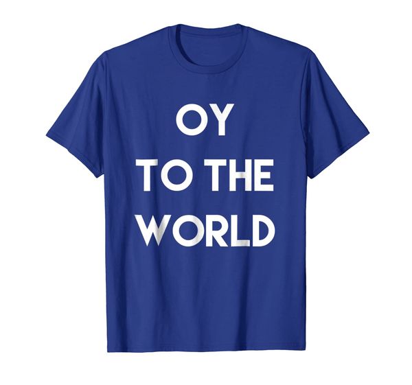 

funny hanukkah party t-shirt || chanuka gift tee, White;black