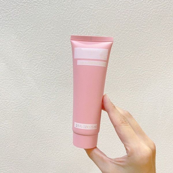 

makeup hand creams lotions perfumed handcream creme parfumee pour les mains cream skin care 75ml