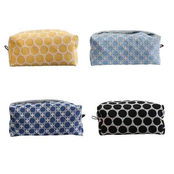 

tissue boxes & napkins k3na toilet paper holder travel napkin container reusable box cover decoration