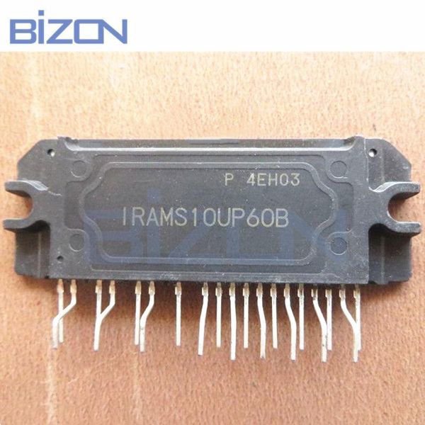 

smart home control irams10up60b irams10up60b-2
