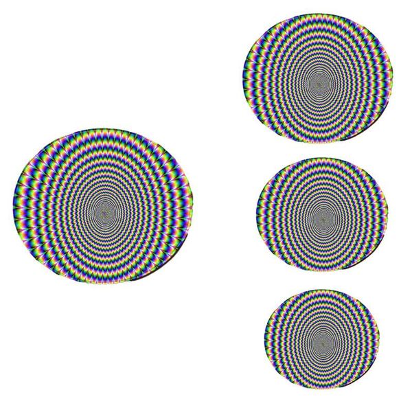 

carpets visual carpet 3d flash living room floor mat sofa foot home decoration