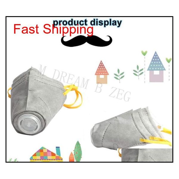 

3pcs/set pet mask dog muzzle smoke masks mouth mask dustproof anti-pm2.5 bite adjustable breathable grey dog tr jllpbf bdefight