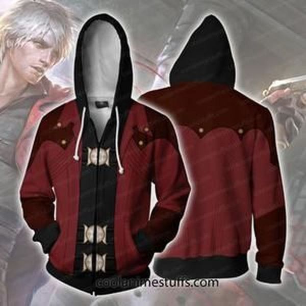 

flame mountain pattern hooded print graphic men's zip hoodie visual impact party punk gothic round neck sweatshirt hoodie, Black