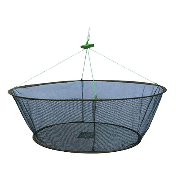 

portable open folding nets casting shrimp nets shrimp fishing