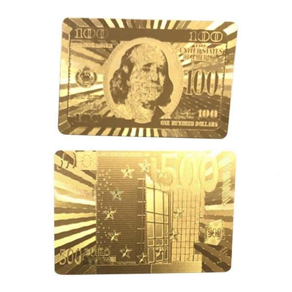 

greeting cards 50% 1 box waterproof poker flexible plastic easily shuffles trick creative game for gifts