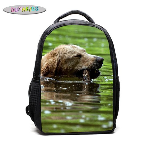 

backpack 2021 cute cat designer women cartoon animal shoulder school bag for teenagers girls boys travel sports