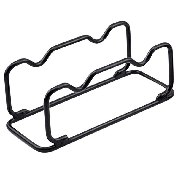 

dumbbell bracket stand weight lifting dumbbell holder gym fitness home exercise equipment accessories storage rack