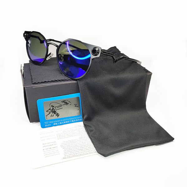 

2020 brand new sunglasses metal frame polarized lens uv400 sports eyewear sun glasses wonmen men fashion sunglasses, White;black