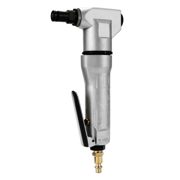 

pneumatic tools diy metalworking punching style scissors impact air metal sheet mesh curve wire shear cutting tool sy-8680