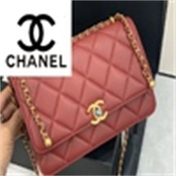 

bags luxury 9916 women handbags iconic bags handles shoulder brand tote cross body bag clutches evening designer jjdu