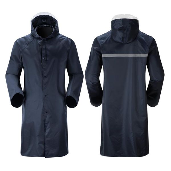 

raincoats tacvasen tactica raincoat for hiking riding bike mans water-proof with hood fashion printing boy's