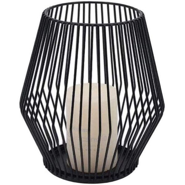 

light candle holder, holder for indoor outdoor, events, parties decorations holders