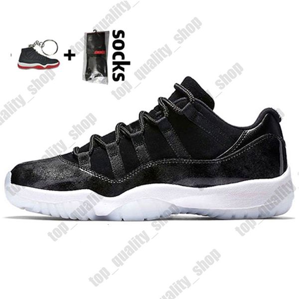 

fashion chunky dunky women basketball shoes retro mens trainers jumpman 11 bred blue cool grey snakeskin sneakersvau2