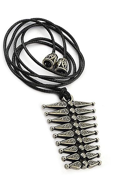 

chokers ladies outfit button nickel oxide plated cord necklace caucasian circassian traditional, Golden;silver