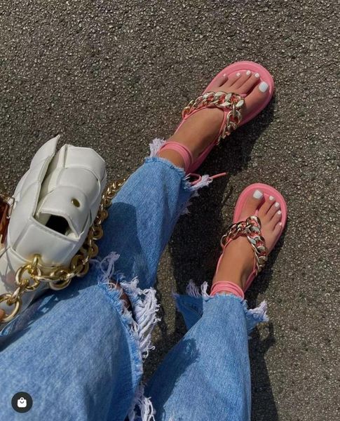 

sandals wedges women summer lace up flat platform gladiator designer casual beach ladies shoes large size, Black