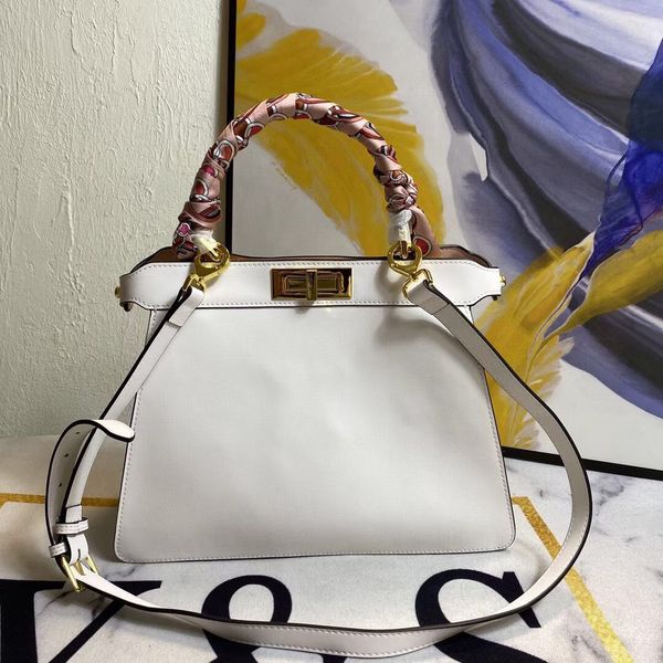 

plain white womens designer handbags luxury bag popular wallets genuine leather christmas must have it handbag trendy crossbody purses women