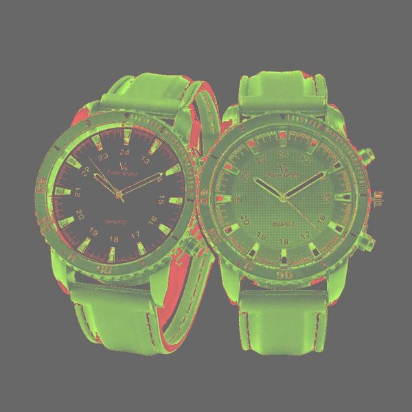 

wristwatches luxury the mens' watches outdoor sport v6 watch military silicone quartz men's business relogio, Slivery;brown