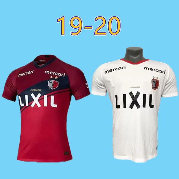 

20/21 j1 league kashima antlers soccer jerseys home antlers soccer shirt away takeshi kanamori daigo nishi yasushi endo football unifor, Black;yellow