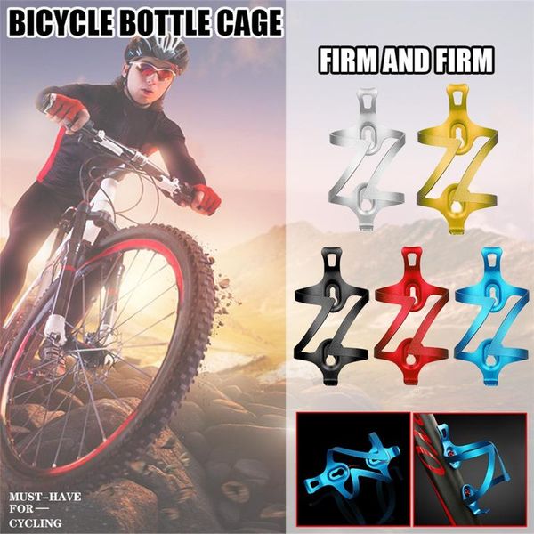 

water bottles & cages bike bicycle bottle holder mountain road rack accessories#40