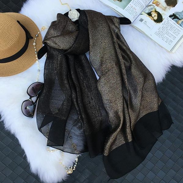 

hats, scarves & gloves sets women scarf winter hijabs tessale tassels long lady shawls cashmere like one, Blue;gray